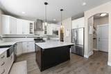 7816 Buckhorn Rd - Photo 3