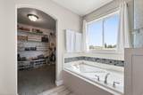 7816 Buckhorn Rd - Photo 21