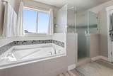 7816 Buckhorn Rd - Photo 22