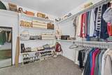 7816 Buckhorn Rd - Photo 23