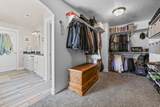 7816 Buckhorn Rd - Photo 24