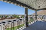 7816 Buckhorn Rd - Photo 25