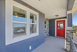 7816 Buckhorn Rd - Photo 26