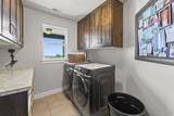 7816 Buckhorn Rd - Photo 27