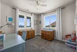 7816 Buckhorn Rd - Photo 28