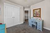7816 Buckhorn Rd - Photo 29