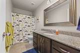 7816 Buckhorn Rd - Photo 30