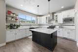 7816 Buckhorn Rd - Photo 4