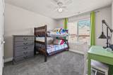 7816 Buckhorn Rd - Photo 31