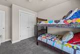 7816 Buckhorn Rd - Photo 32