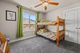 7816 Buckhorn Rd - Photo 33