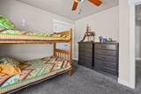 7816 Buckhorn Rd - Photo 34