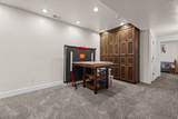 7816 Buckhorn Rd - Photo 35