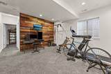 7816 Buckhorn Rd - Photo 36