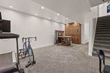 7816 Buckhorn Rd - Photo 37