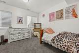 7816 Buckhorn Rd - Photo 38