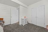 7816 Buckhorn Rd - Photo 39