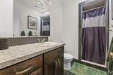 7816 Buckhorn Rd - Photo 40