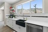 7816 Buckhorn Rd - Photo 5