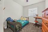 7816 Buckhorn Rd - Photo 41