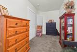 7816 Buckhorn Rd - Photo 42