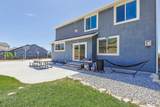 7816 Buckhorn Rd - Photo 43