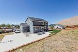 7816 Buckhorn Rd - Photo 44