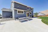 7816 Buckhorn Rd - Photo 45