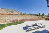7816 Buckhorn Rd - Photo 46