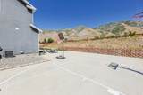 7816 Buckhorn Rd - Photo 47