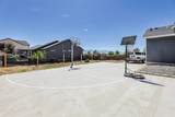 7816 Buckhorn Rd - Photo 48