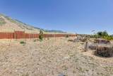 7816 Buckhorn Rd - Photo 50