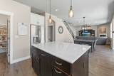 7816 Buckhorn Rd - Photo 6