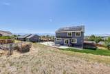 7816 Buckhorn Rd - Photo 51