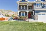 7816 Buckhorn Rd - Photo 53