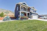 7816 Buckhorn Rd - Photo 54
