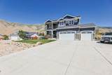 7816 Buckhorn Rd - Photo 55
