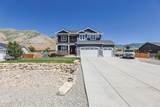 7816 Buckhorn Rd - Photo 56