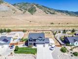 7816 Buckhorn Rd - Photo 58