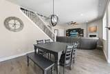 7816 Buckhorn Rd - Photo 8