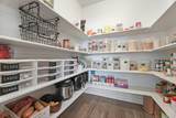 7816 Buckhorn Rd - Photo 9