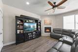7816 Buckhorn Rd - Photo 10