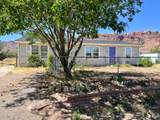 1430 Huntcreek Dr - Photo 1