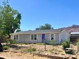 1430 Huntcreek Dr - Photo 2