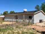 1430 Huntcreek Dr - Photo 11
