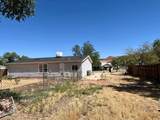 1430 Huntcreek Dr - Photo 12