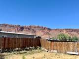 1430 Huntcreek Dr - Photo 14