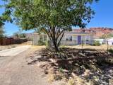 1430 Huntcreek Dr - Photo 15