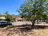 1430 Huntcreek Dr - Photo 16