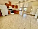 1430 Huntcreek Dr - Photo 4